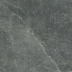 Керамогранит NT Ceramic Quanta Grey арт. NS6NTT9023L (60x60) лаппатированная Керамогранит NT Ceramic Quanta Grey арт. NS6NTT9023L (60x60) лаппатированная
